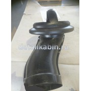 Переходник СТА-6520410-10ГЧ d 180 