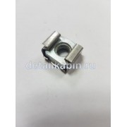 Гайкодержатель М8