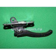 Ручка открывания двери внутренняя левая 4301-6105083-10