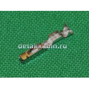 Контакт гнездовой 963715-1