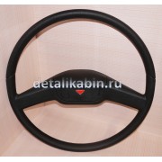 Руль Евро (d = 480 мм)