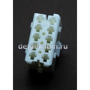 Колодка ПКЛ