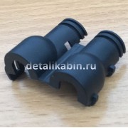 Чехол ТДБ.008.000 (аналог 7807128)