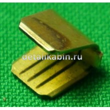 Контакты (216)