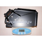 Косынка передка правая