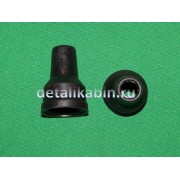 Чехол-колпачок ГАЗ 325 (ПОД ЗАКАЗ)