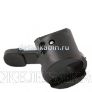 Ремкомплект флажка рукоятки