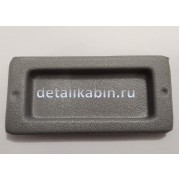 Заглушка облицовки ручки открывания двери