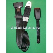 Ремень безопасности средний