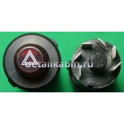 Кнопка аварийной сигнализации (6 контактов)