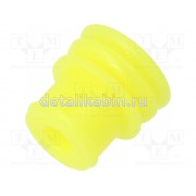 Уплотнитель соединителей 3.4-3.71