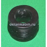 Втулка крепления амортизатора