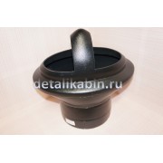 Переходник СТА-6520410ГЧ d 185 