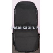 Чехол сиденья высокого Риат