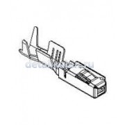 Контакт гнездовой 0.8-2.0