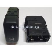 Выключатель МОД