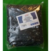 Штора на спальное место шир.120 выс.100см (цвет?)