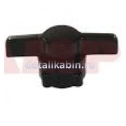 Гайка-барашек