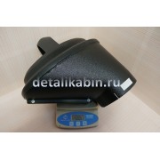 Переходник СТА-65115410-21 d 140