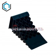 Упор противооткатный (НПО Урал) ЧЕРНЫЙ