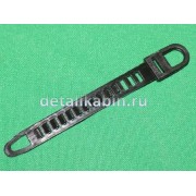 Хомут крепления проводов