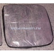 Обивка сиденья высокого НИЗ (ткань)