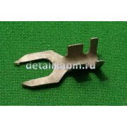 Наконечник вилочный d 5.5 (сеч.пров.0.5-1.5)
