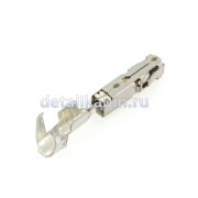 Контакт гнездовой 1.0-1.5 (MCP 1.5)