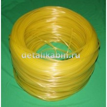 Водостойкая трубка (4)