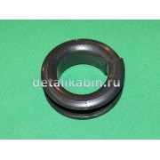 Втулка проходная 5320-3703304