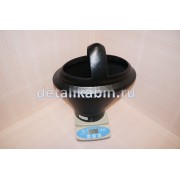 Переходник СТА-5308410-10ГЧ d 125