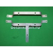 Кронштейн для БПР-112 (блок предохранителей)