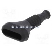 TE 493581-1 Чехол