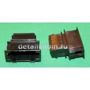 Колодка Ф57.830.096