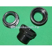 Адаптер (адаптер к СЦБ-35 ) 