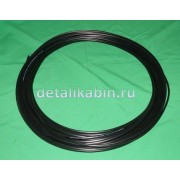 Трубка полиамидная d 16*1.5 (Технокам)