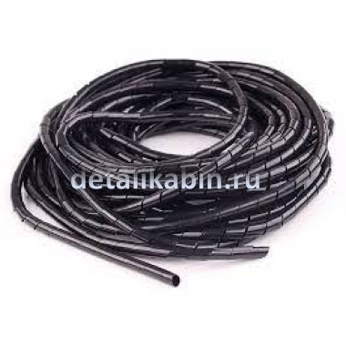 Лента спиральная 12*9*11 Лента спиральная 12*9*11