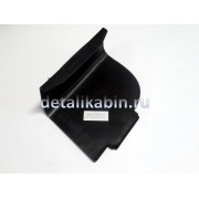 Заглушка облицовки буфера (левая нижняя)