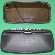 Зеркало заднего вида 360*175 мм (Димитровград)