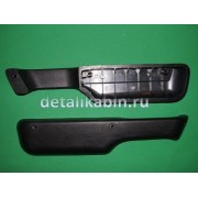 Подлокотник правый/левый