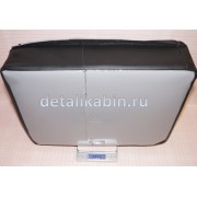 Подушка кулисы (стадион)