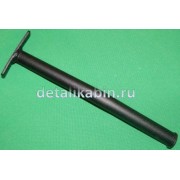 Держатель зеркала (кронштейн) (для зеркала САКД.458201.060)