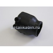 Чехол колпачок датчика бензобака
