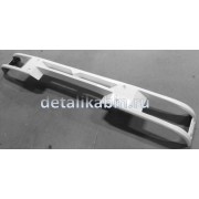 Панель фар КАМАЗ-65115 грунт