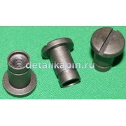 Болт щитка приборов