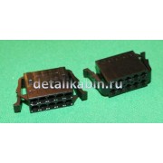 Колодка Ф57.830.098