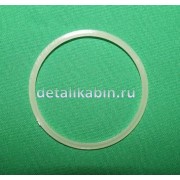 Кольцо защитное на гидроцилиндр 14