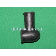 Колпачок защитный