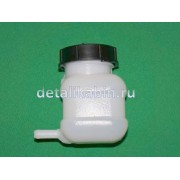 Бачок ГЦС (завод)