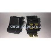 Переключатель без символа